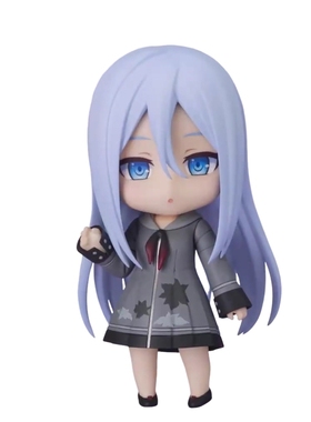 【代购】【预售】先行  GSC 粘土人 Project Sekai 世界计划 宵崎