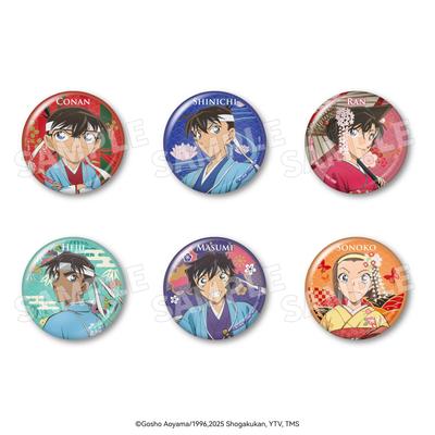 【代购】【预售】IAGF02国际动