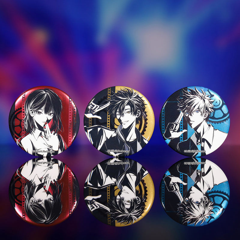 【代购】【预售】正版时