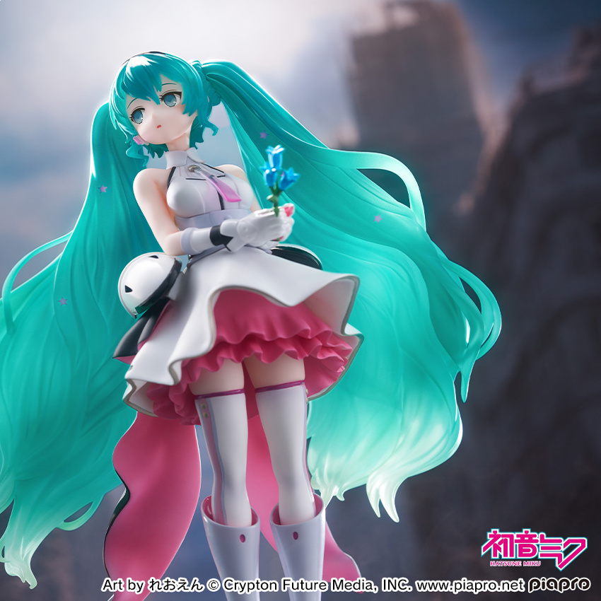 【代购】【预售】FuRyTE