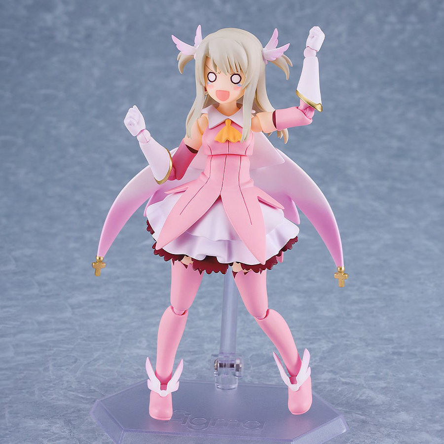 【代购】【预售】GSCM