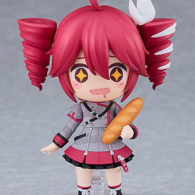 【代购】【预售】重音Tet