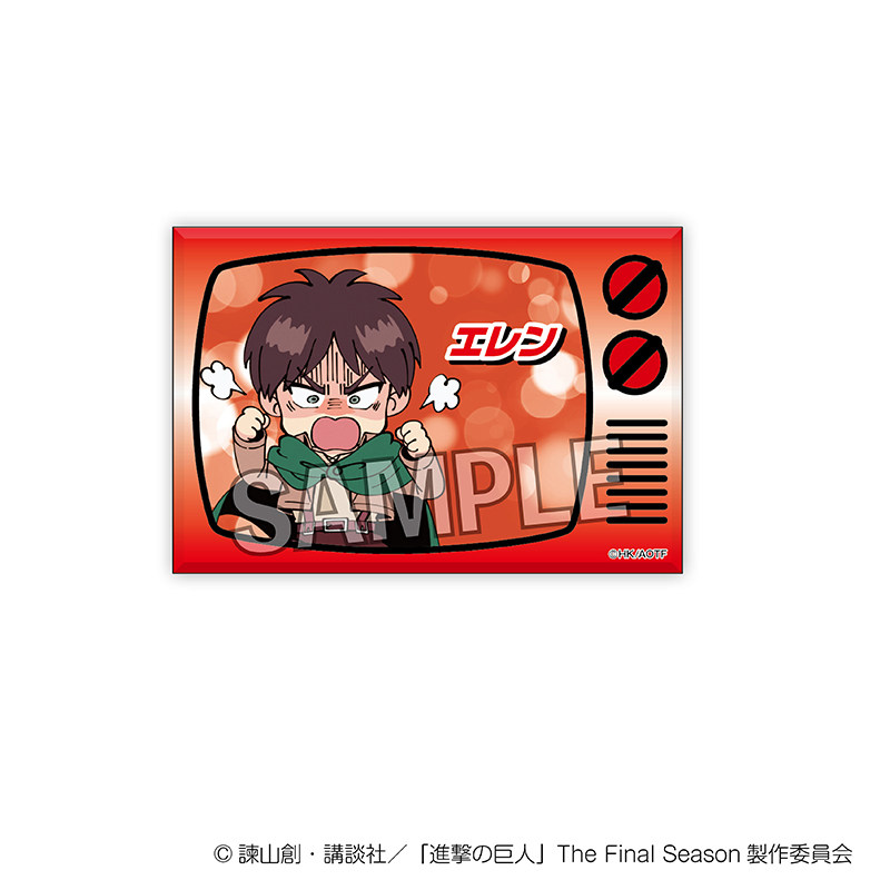 【代购】【预售】PROOF