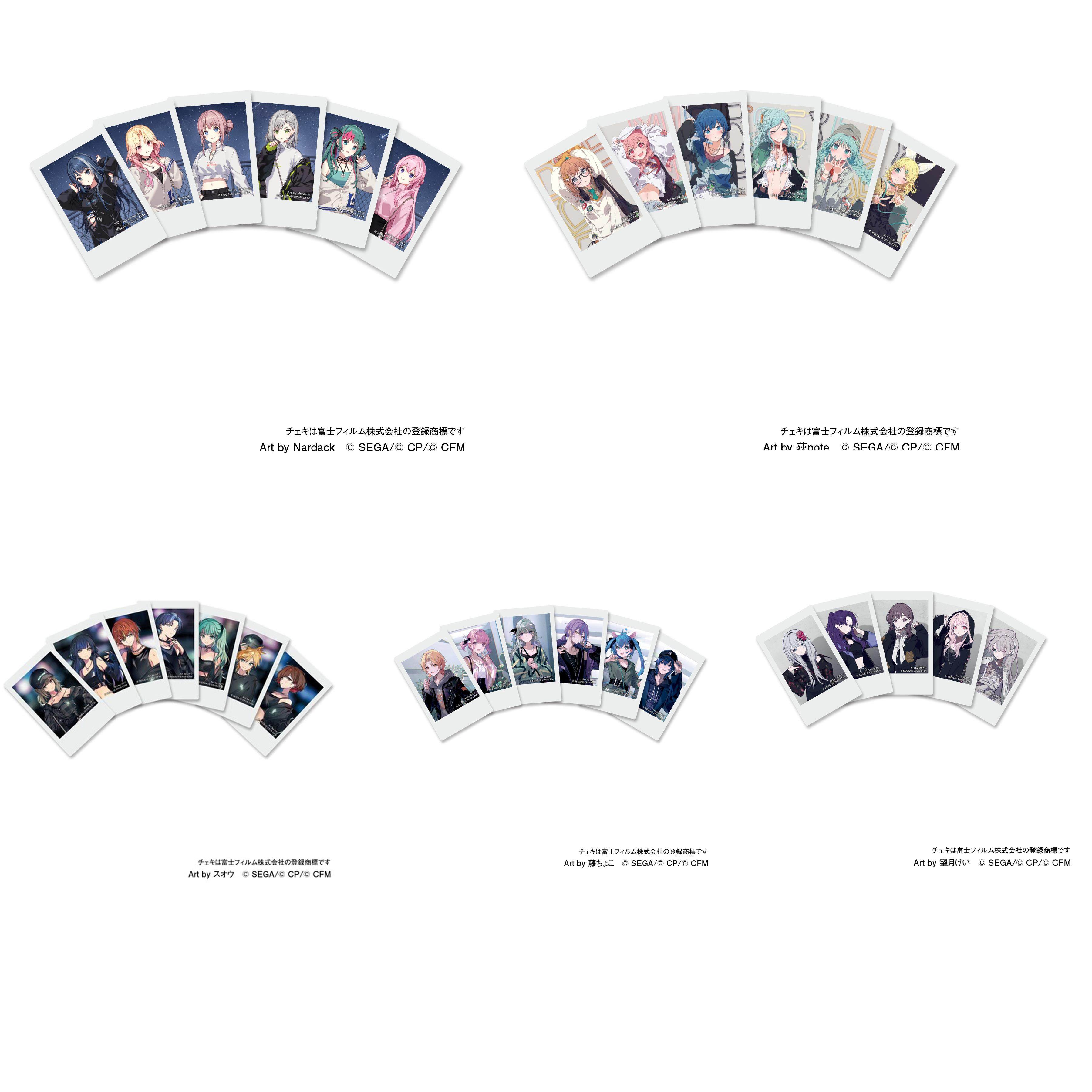 【代购】预售初音未来ZOZOTO