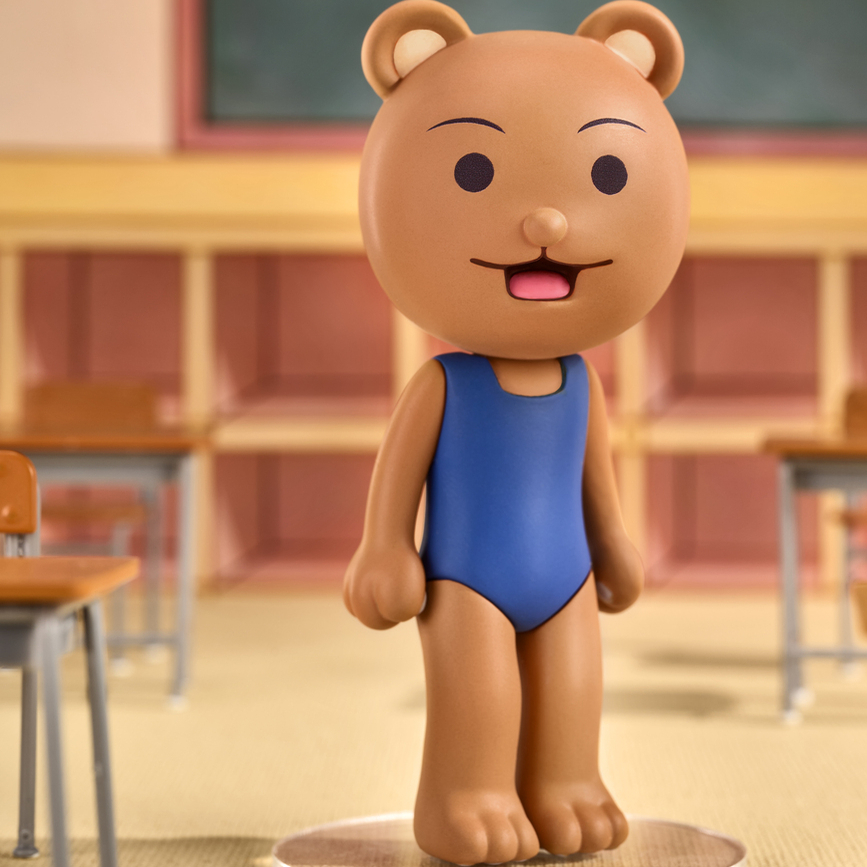 【代购】【预售】Minemor