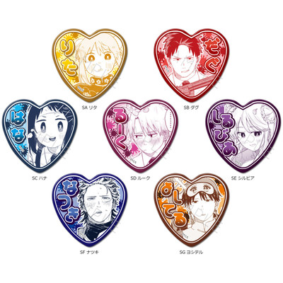 【代购】【预售】幼儿园