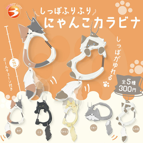 星预售正版BRIGHTLINK
