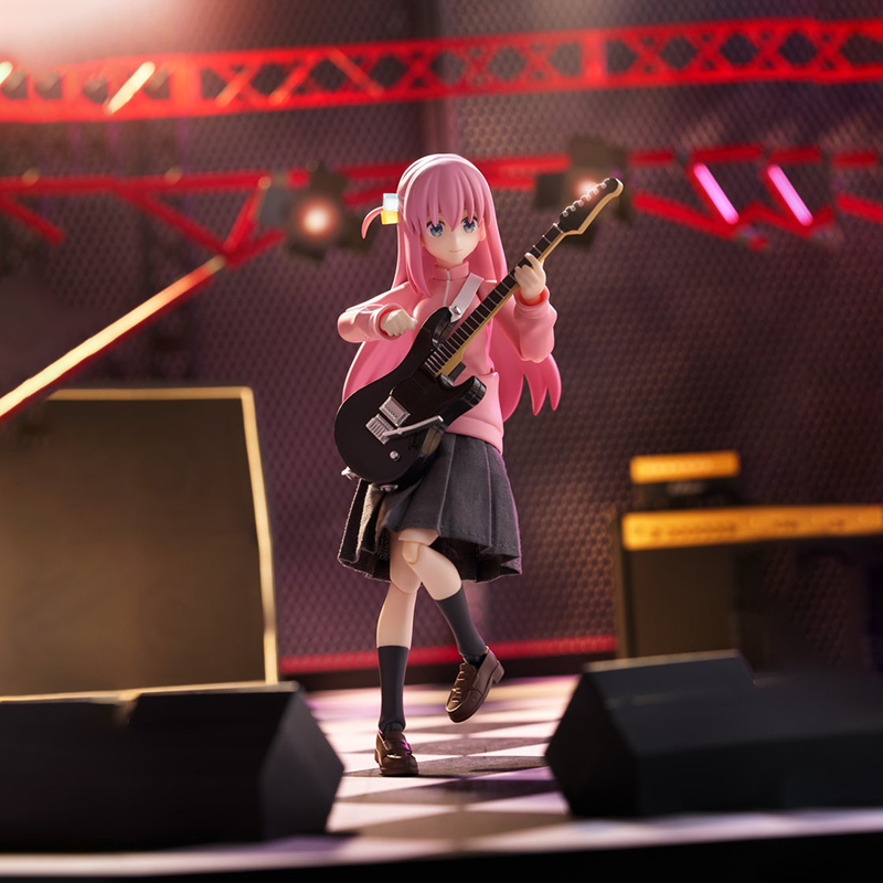 【代购】【预售】GSCf