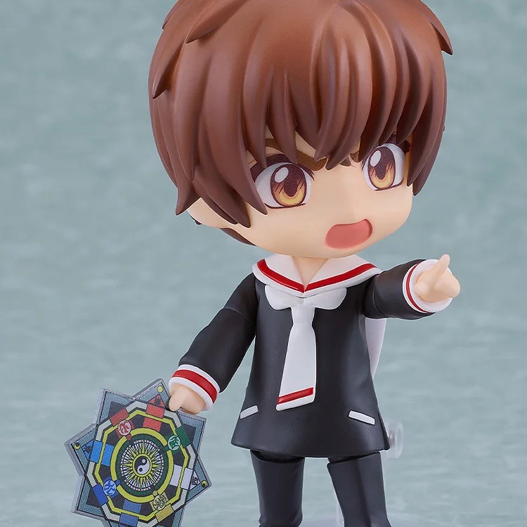 【代购】【预售】魔卡少