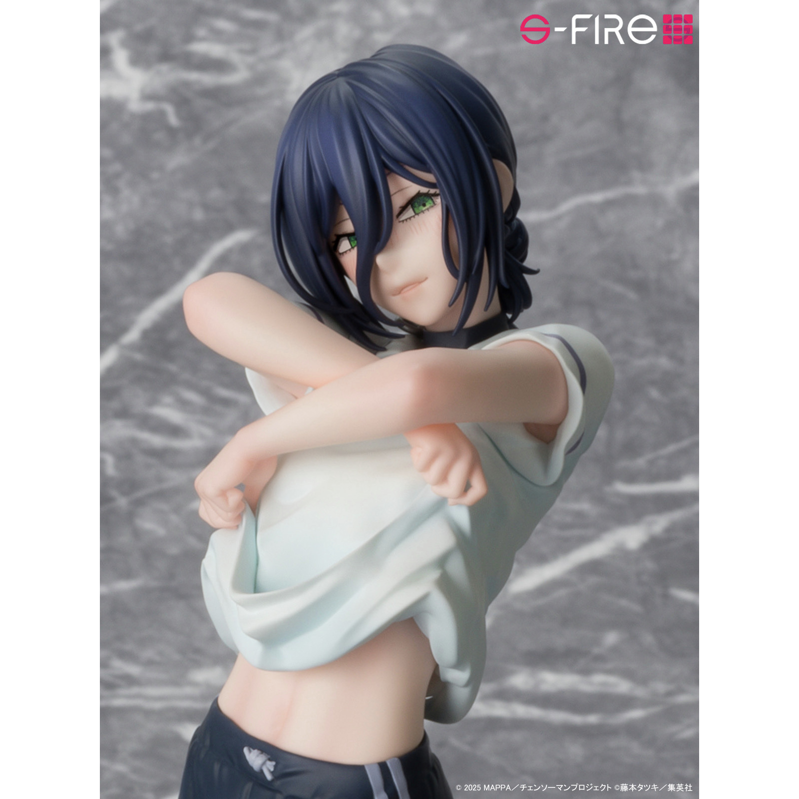 【代购】【预售】SEGA-FI