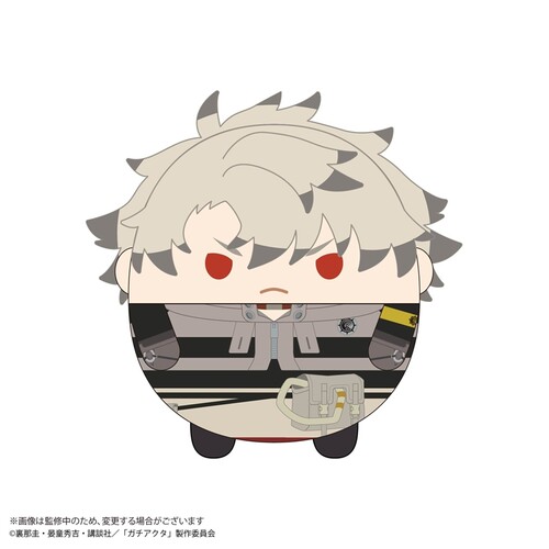 【代购】【预售】Max