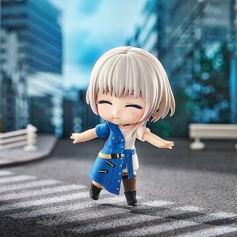 【代购】【预售】GSC