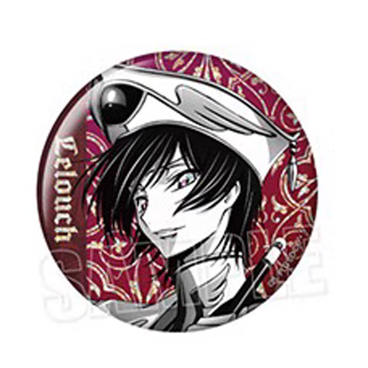 【代购】预售NEOGATE反叛的鲁