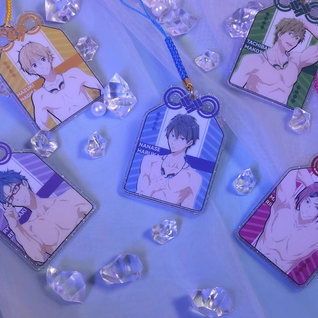 【代购】【现货】正版F