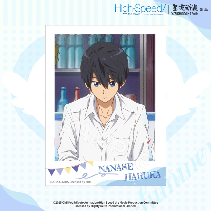 【代购】【现货】正版F