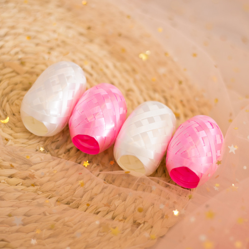 气球绑绳宝宝生日儿童周岁派对DIY布置小彩带装饰品5mm*10m,节庆用品/礼品,拉花,淘宝优惠券,粉丝福利购,淘宝优惠卷