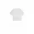 202312191848 # Short Sleeves # Curtain