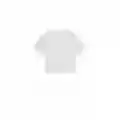 202312191848 # Short Sleeves # Curtain