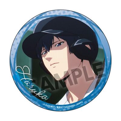 【晴谷】现货HOBBYSTOCK