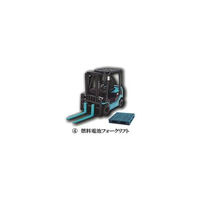【晴谷】预订扭蛋5ToysC