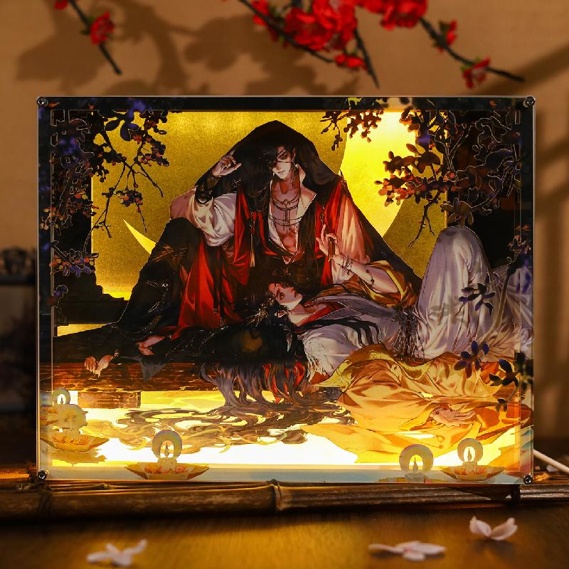 【咕唔咕屋】现货正版天
