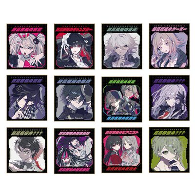 【晴谷】预订枪弹辩驳ⅹ