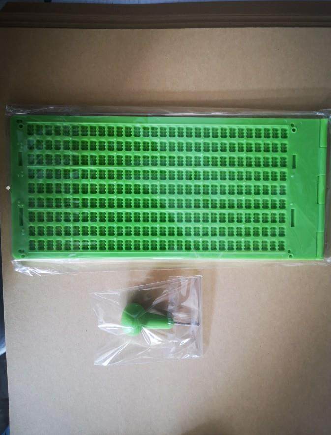 4行28方盲字板盲文写字板盲文板盲字板含笔纸盲人学习用品27行9行