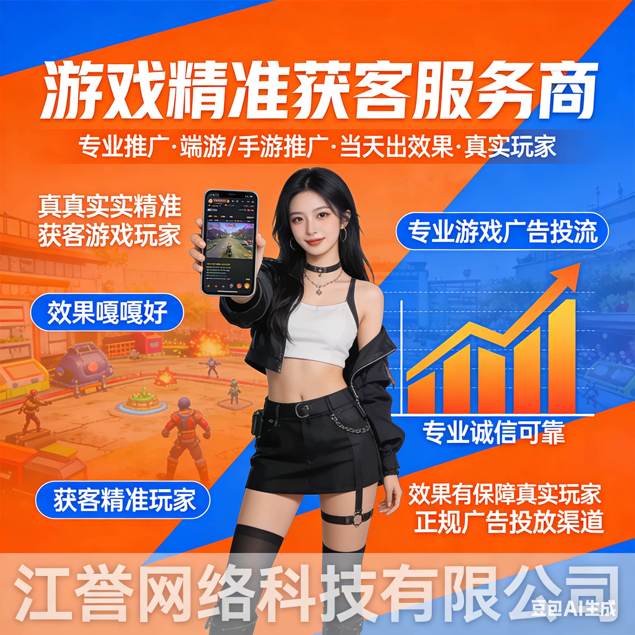专业游戏推广游戏广告推广传奇推广仙侠游戏推广游戏盒子推广