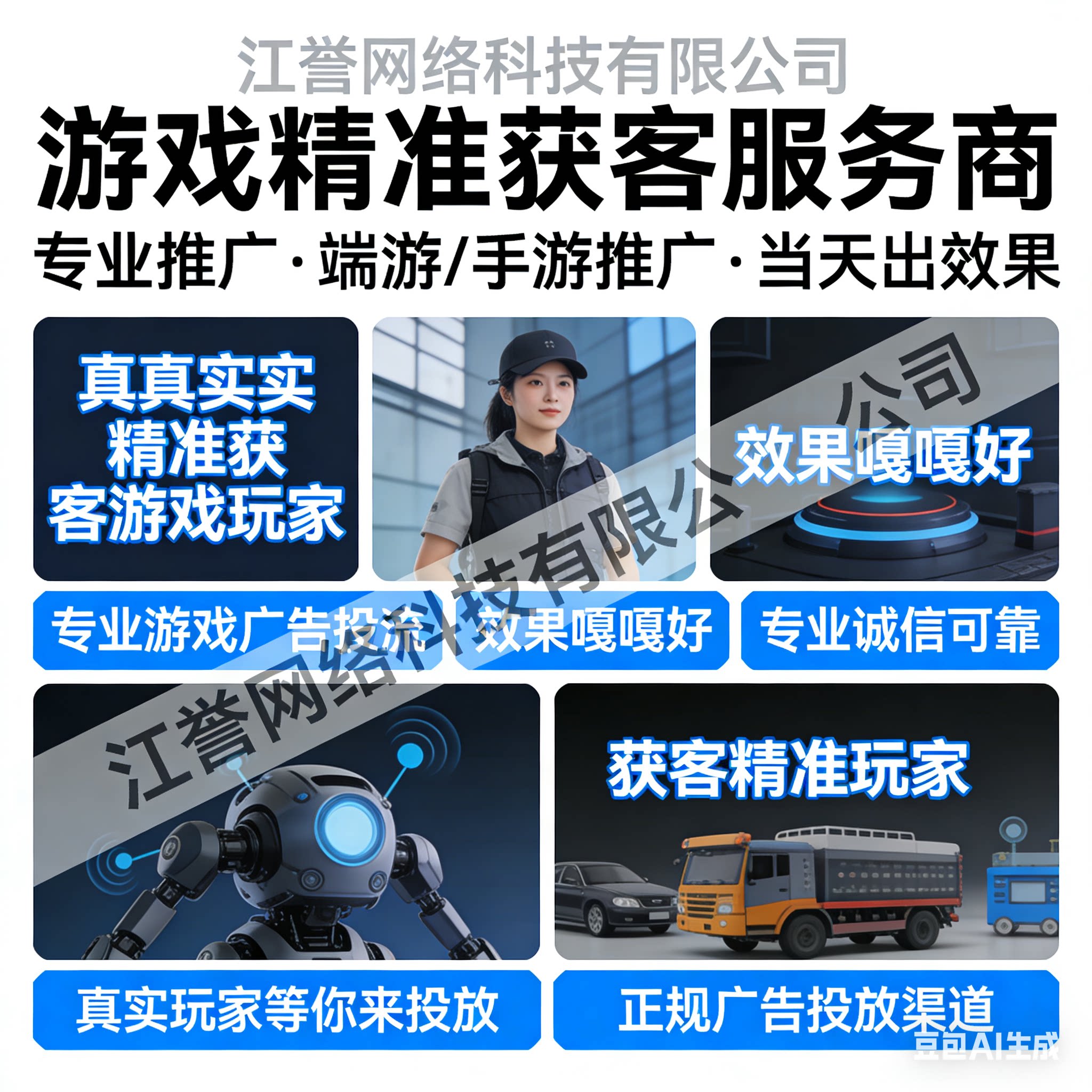 手游广告推广传奇推广仙侠广告推广游戏推广广告推广精准玩家