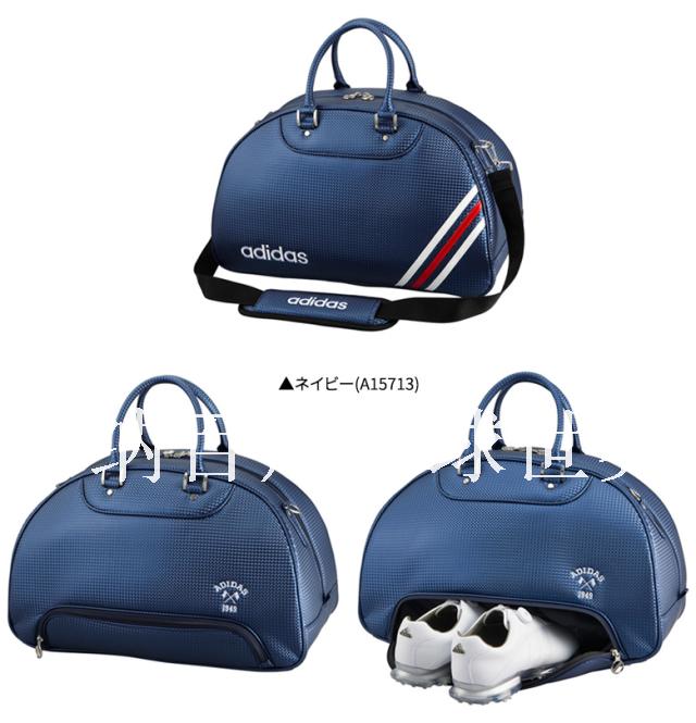 Sac de golf - Ref 41887 Image 1