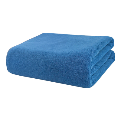 新升级【三秒收水】擦车毛巾