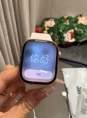 华强北S10promax智能手表ultra全功能蓝牙电话Watchs10男女运动