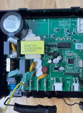 原装VTX1116Y加西贝拉变频冰箱变频板驱动器JXPR-13 F1A