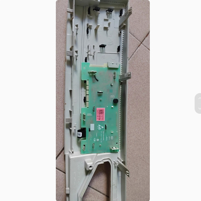 0021800228A适用海尔洗衣机显示电源主板XQG100 XQG90-B12926