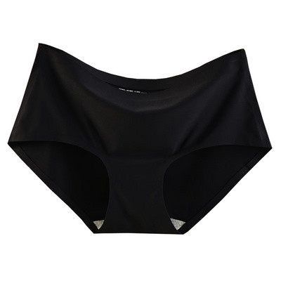 内裤女棉初吻少女连体宿舍学生雪纺幸睡觉情绪孕妇旅游在类目 女士内衣/男士内衣/家居服, 内裤中 - 来自Buy2taobao.com提供专业的淘宝代购服务