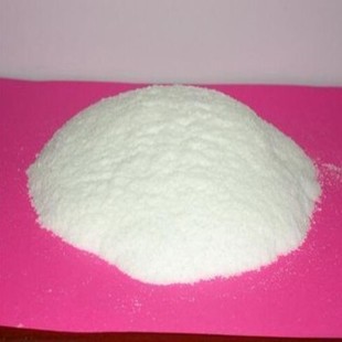 超细POE粉 增韧级聚烯烃弹性体粉末高弹性透明高粘改性粉 TPO粉末