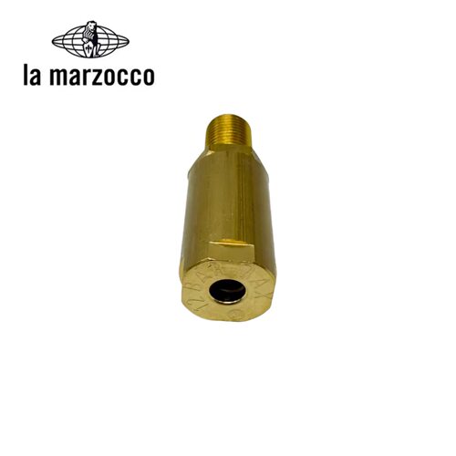 意大利LAMARZOCCO辣妈原厂咖啡机咖啡炉膨胀阀泄压阀恒压阀平衡阀