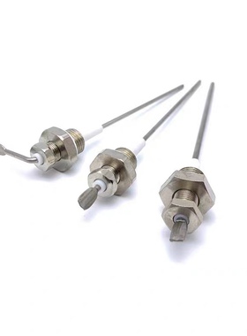 惠家爱宝飞马诺瓦KLUB格米莱WEGA火箭GINO咖啡机锅炉水位探针配件