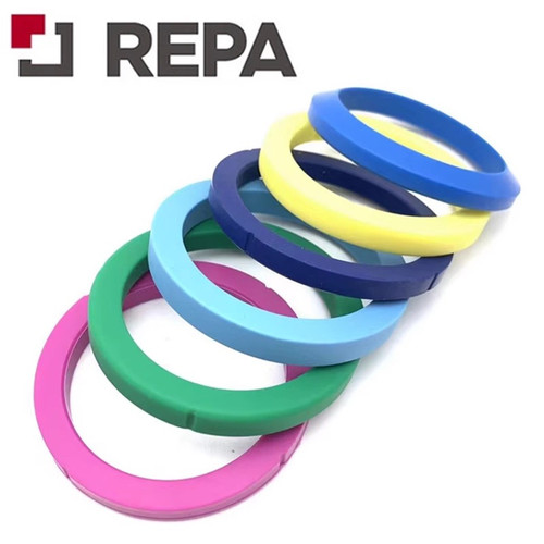 意大利REPA爱宝诺瓦贝泽拉咖啡机