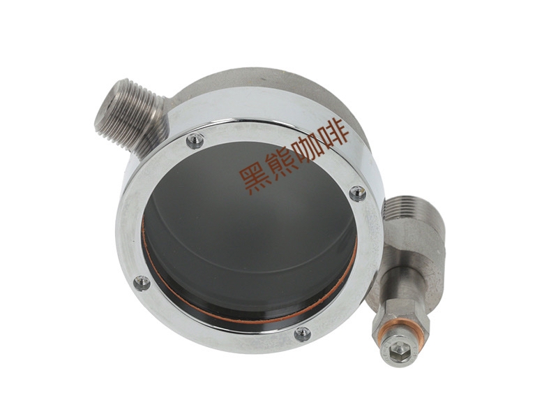 意大利辣妈原厂Lamarzocco PB CLASSIC咖啡机水位液位玻璃视窗