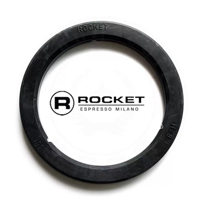 KEES ROCKET R58火箭 LELIT V3 V2咖啡机冲泡头密封圈硅胶圈滤网