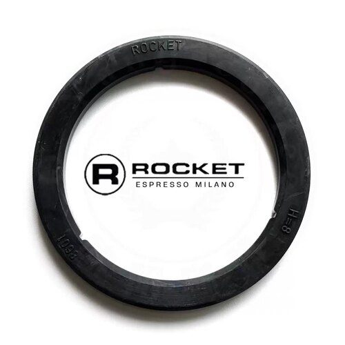 KEES ROCKET R58火箭 LELIT V3 V2咖啡机冲泡头密封圈硅胶圈滤网