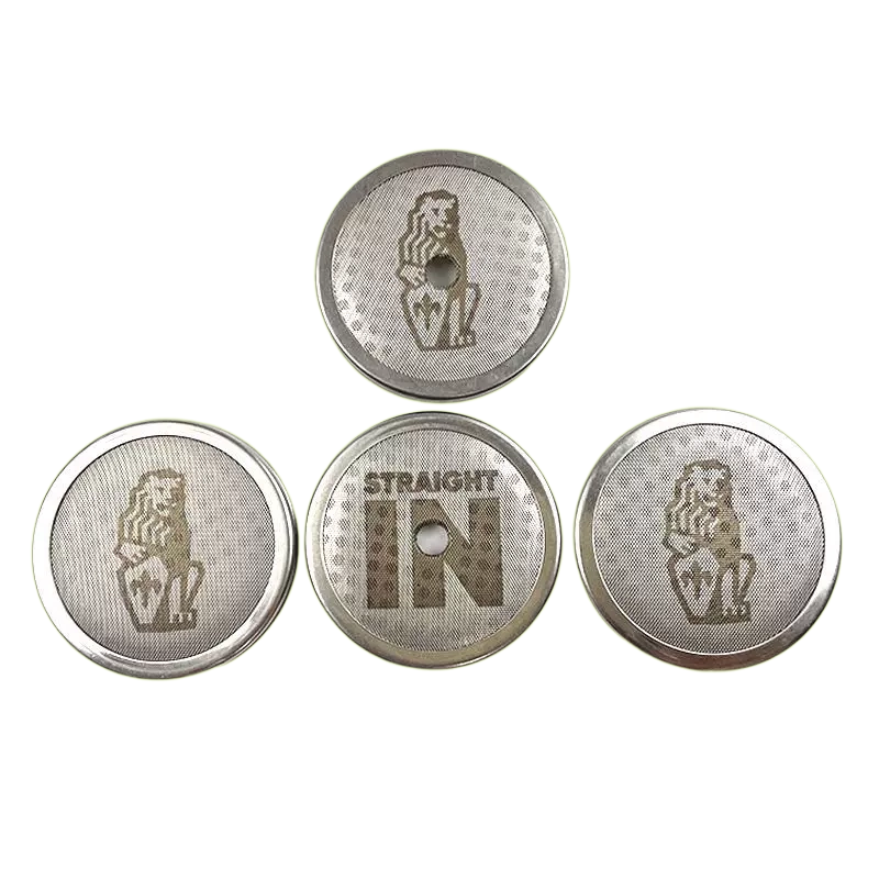 意大利进口 LEVA/MINI/GS3/PB/KB90/micra原厂分水网过滤网出水口