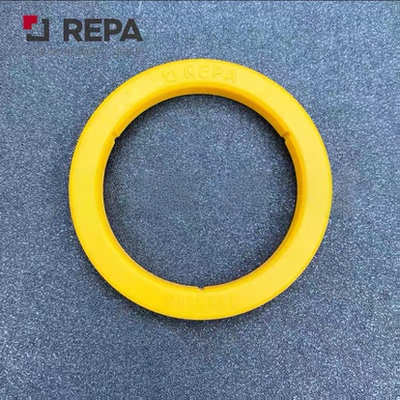 意大利进口WEGA毕加索/aily/mini/AIRY/LUNNA/IO咖啡机冲煮头胶圈