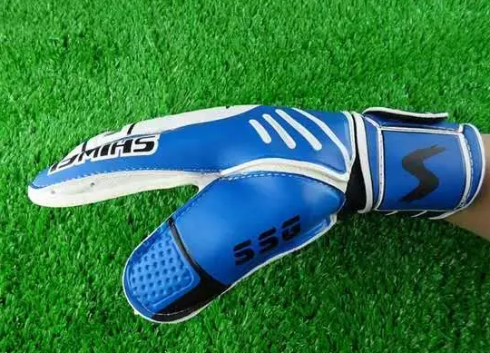 Gants de football - Ref 2595711 Image 3