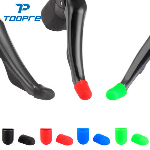 选用优质硅胶、弹性足、高抗撕。