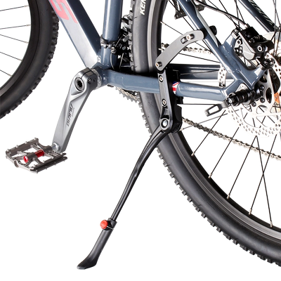 TOOPRE山地公路自行车脚撑支架