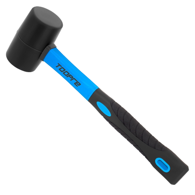 TOOPRE山地车自行车橡胶锤