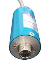 双螺杆挤出机禾能压力传感器变送器ptb-25mpa 4~20ma