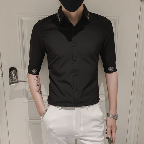 星座301A-1 XZ301A1301A-1CS256 星座301A-1 XZ301A1301A-1CS256